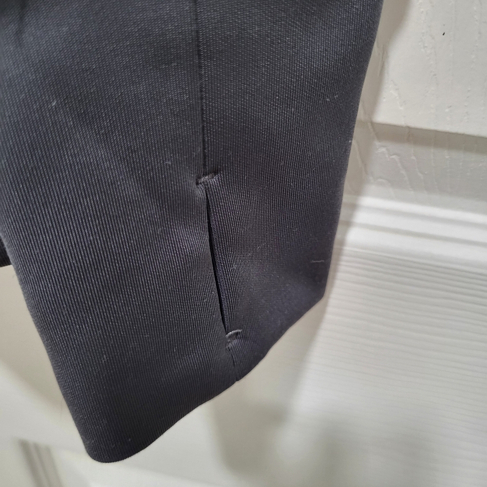 Obio Endurance Performance Jacket - Small - Picture 5 of 7